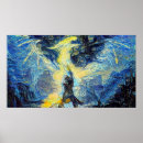 Suche nach drache cartoon poster Anime