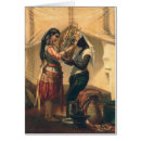 Suche nach der bedienstete postkarten Mädchen