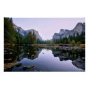 Suche nach yosemite nationalpark poster Usa