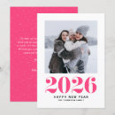 Suche nach chinesische neujahrskarten Minimal