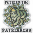 Suche nach medusa aufkleber Gorgon