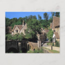 Suche nach englische dörfer postkarten Einschließen