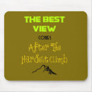 Suche nach herausforderung mousepads Zitat