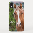 Suche nach mustang iphone hüllen Senf