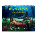 Suche nach männer kalender Fantasie