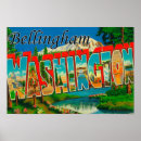 Suche nach bellingham poster Sammlung