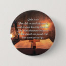 Suche nach johannes buttons Christlicher glaube