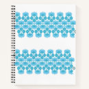 Suche nach künstler kleine notizbücher Lehrer