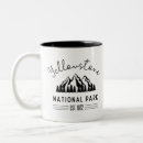 Suche nach yellowstone tasses Nationalpark