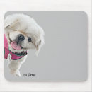 Suche nach peter mousepads Hunde