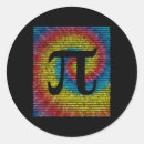 Suche nach mathematische symbole aufkleber Feier am tag