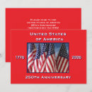 Suche nach flagge von usa einladungen Gäste