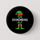 Suche nach ecuador buttons Spaß