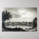 Suche nach chil poster Landschaft