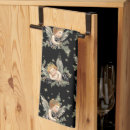 Suche nach vintage engel geschirr tücher Weihnachten