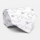 Suche nach boo krawatten Halloween