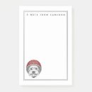Suche nach yorkshire terrier post it Welpe