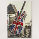 Suche nach jack puzzle Jede person