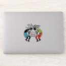 Suche nach flöte aufkleber Südwesten