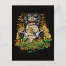 Suche nach bargeld postkarten Jede person