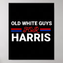 Suche nach typen poster Harris