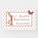 Suche nach antike banner Für kinder