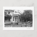 Suche nach taverne postkarten Ansicht