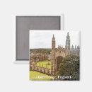 Suche nach cambridge magnete Universität