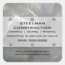 Suche nach metall aufkleber Kunde