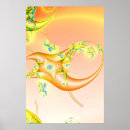 Suche nach orange und gelb poster Bunt