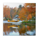 Suche nach new hampshire untersetzer Jaynes galerie