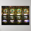 Suche nach spielautomaten poster Nevada