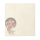 Suche nach tanz notizblock Vintag