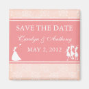 Suche nach save the date mitteilung magnete Schablone