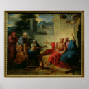 Suche nach 1790 poster Francois