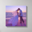 Suche nach strand foto leinwandbilder Für sie/ihn