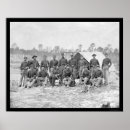 Suche nach kavallerie poster Soldaten