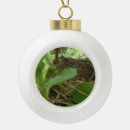 Suche nach niederlassung ornamente Blätter