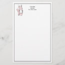 Suche nach ballerina briefpapier En pointe