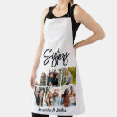 Suche nach beste schwester schürzen Schwestern