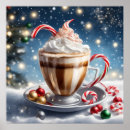 Suche nach die pfefferminz poster Zuckerrohr