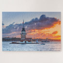 Suche nach istanbul puzzle Turkish