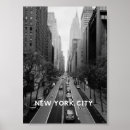 Suche nach new york city poster Fotografie