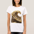 Suche nach einkommen tshirts Frauen