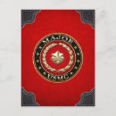 Suche nach generalmajor postkarten Patriotisch