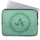 Suche nach königin laptop schutzhüllen Pfeil tv sendung