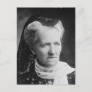 Suche nach suffragette postkarten Stimmrechte