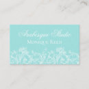 Suche nach ornamental visitenkarten Elegant