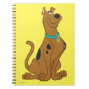 Suche nach hunde schreibblöcke Cartoon hund