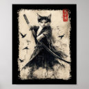 Suche nach cat graphic poster Weihnachten